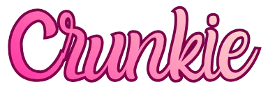 Crunkie